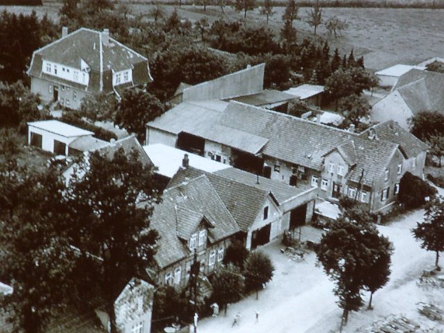 P1290822