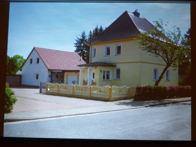 P1290829