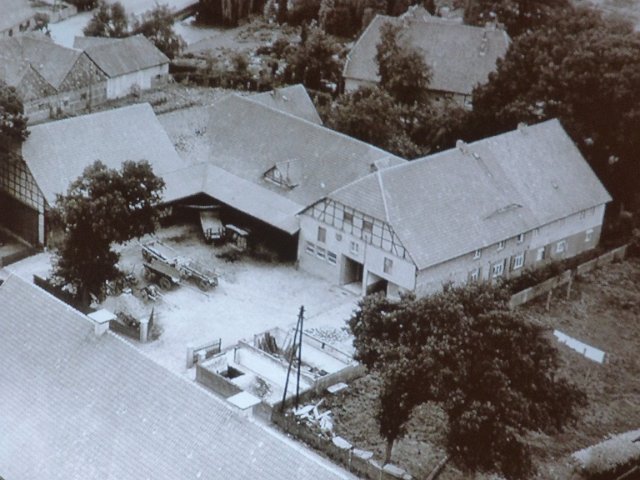 P1290831