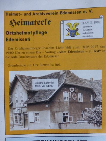 P1300281