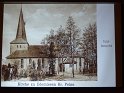 P1290650
