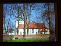 P1290651