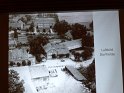 P1290660