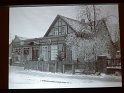 P1290694