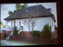 P1290717