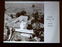 P1290731