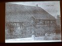 P1290736
