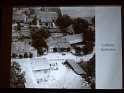 P1290741