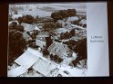 P1290744