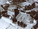 P1290745
