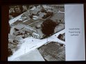 P1290747