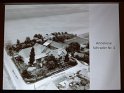 P1290765