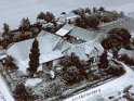 P1290766