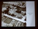 P1290777