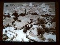 P1290781