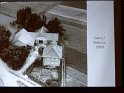 P1290785