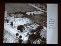 P1290816
