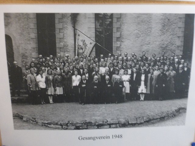 P1290965