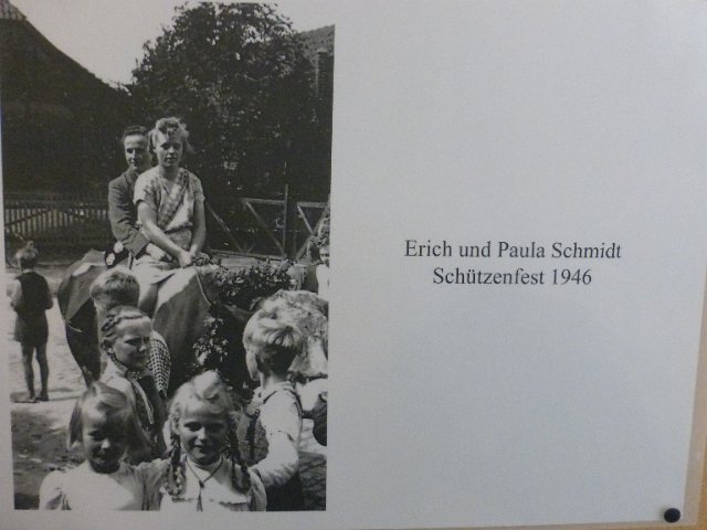 P1290967