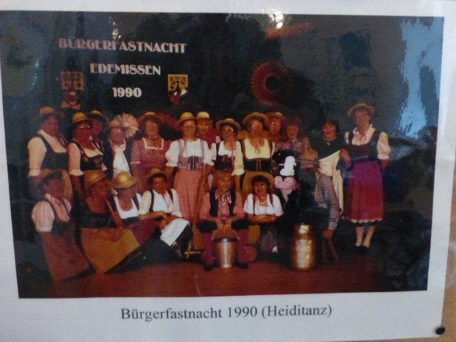 P1290975