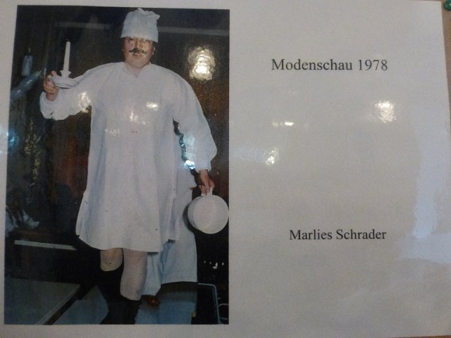 P1290977