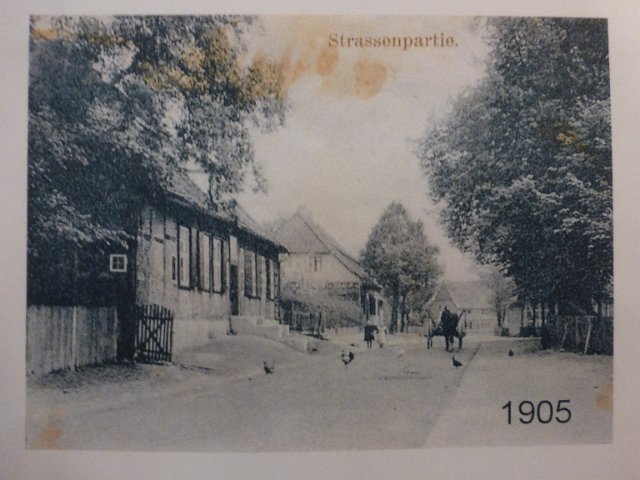 P1290983