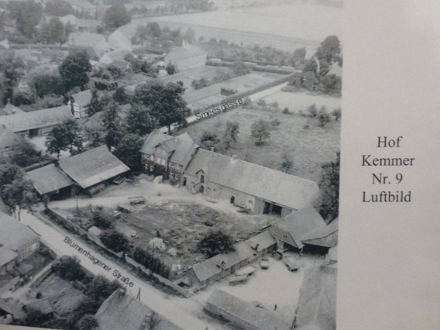P1290985