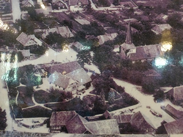 P1290986