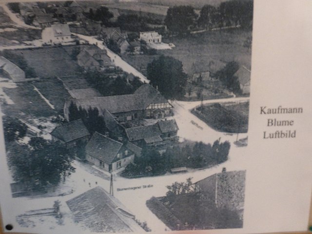 P1290987