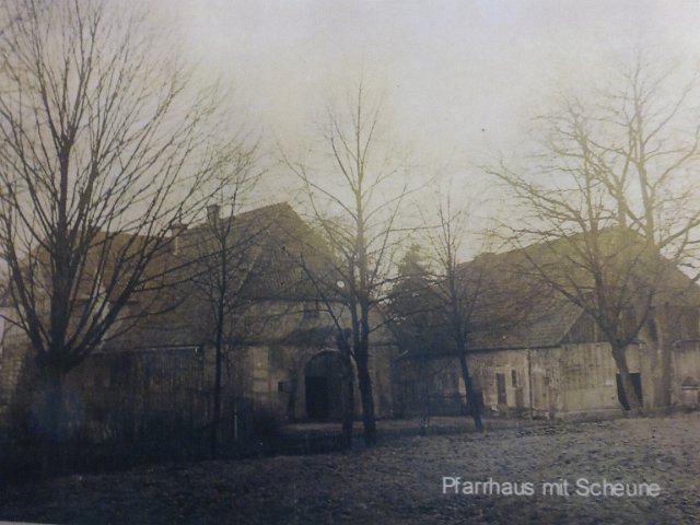 P1290989