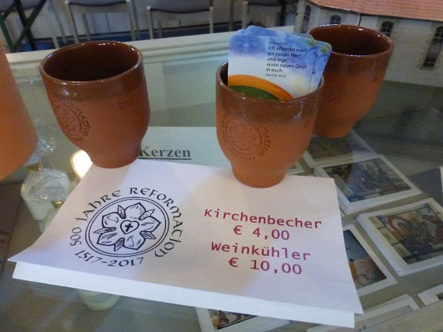 P1290992