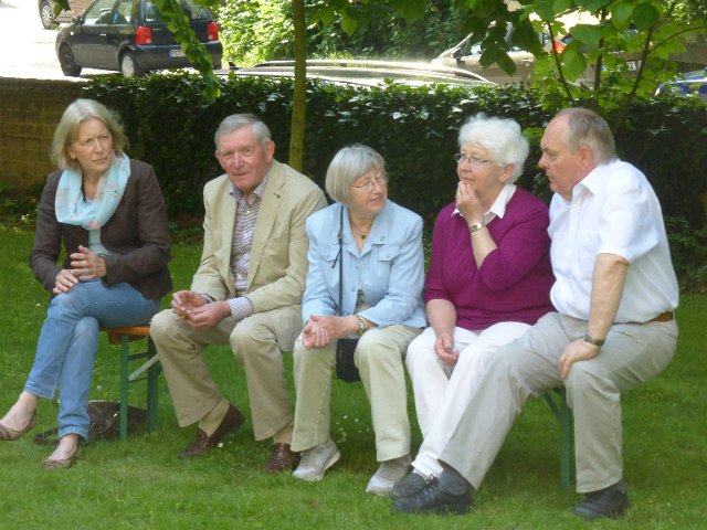 P1300017