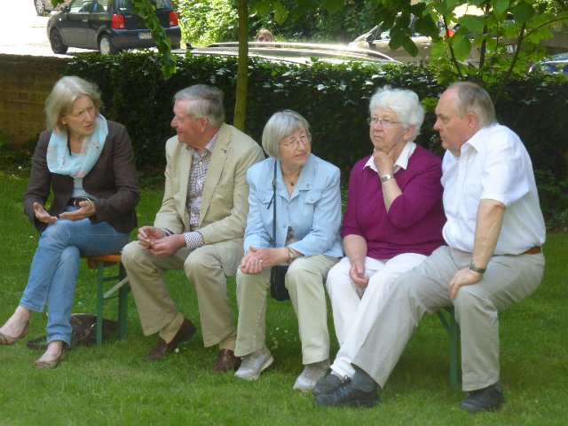P1300018
