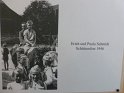 P1290967