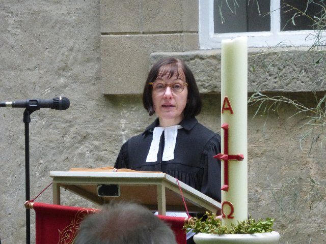 P1300097
