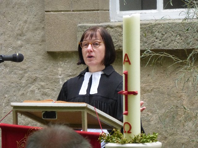 P1300098