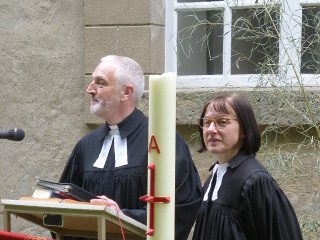 P1300105