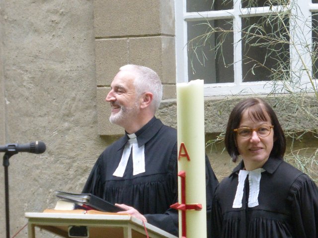 P1300106