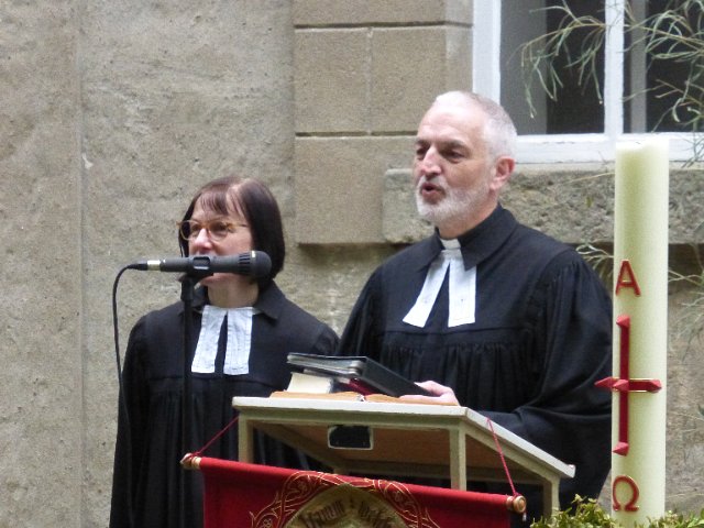 P1300110