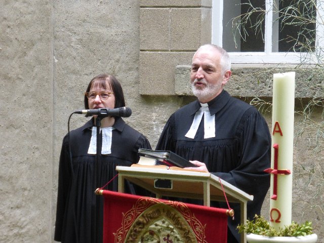 P1300112