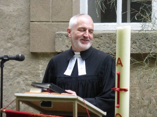 P1300116