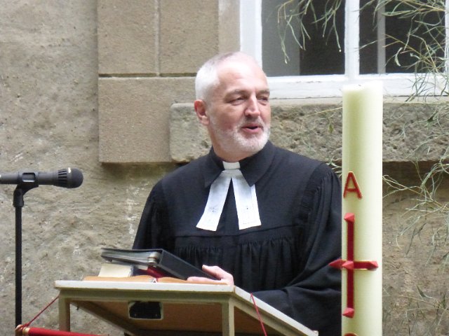 P1300118