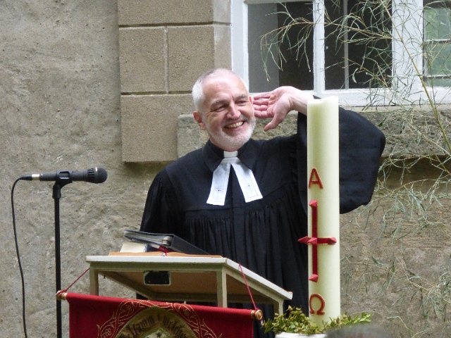 P1300120