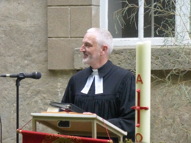 P1300121