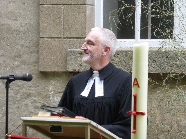 P1300122