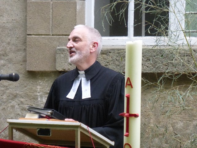 P1300123