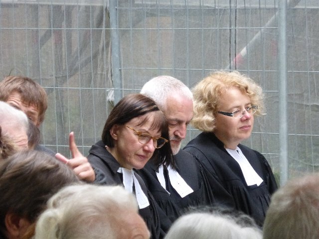 P1300127