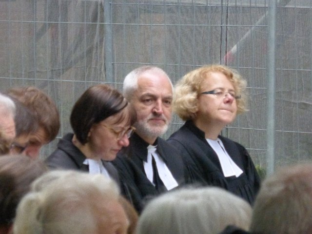 P1300128