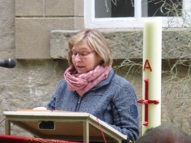 P1300131