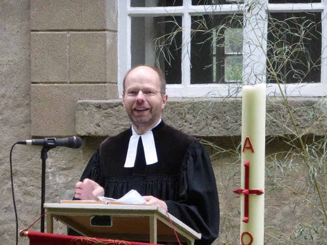 P1300137